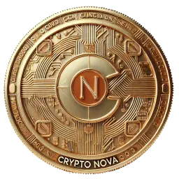 Crypto Nova