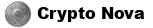 Crypto Nova（クリプト・ノヴァ）公式